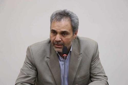 انتقالات فرهنگیان بر طبق امتیاز است