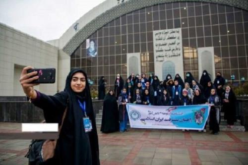 شروع اردوهای راهیان پیشرفت دانش آموزی اصفهان از ۱۰ مهر
