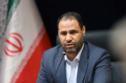 فرهنگیان در دیدار با صحرایی چه گفتند