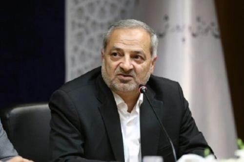 2 هزار مدرسه مجهز به نیروگاه خورشیدی می شوند درآمدزایی مدارس با فروش برق