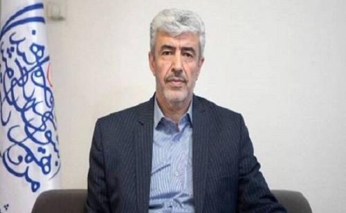 بخشنامه ای برای کارورزی دانشجومعلمان درحال تدوین است