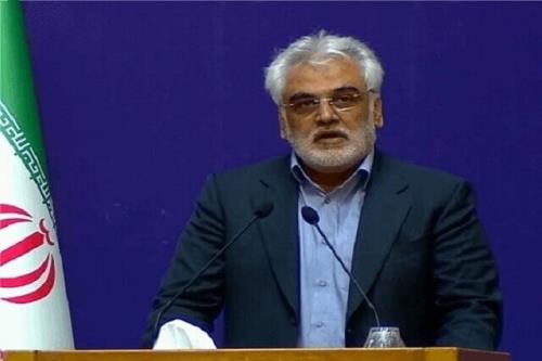 آموزش باید با هوش مصنوعی متحول شود