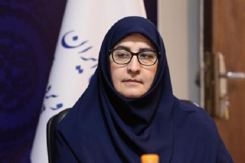 تحول در مدرسه سازی نباید صرفا به راه اندازی فیزیکی محدود شود
