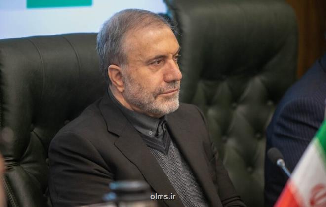 معلمان در پیش گیری از لطمه های اجتماعی نقش اساسی دارند