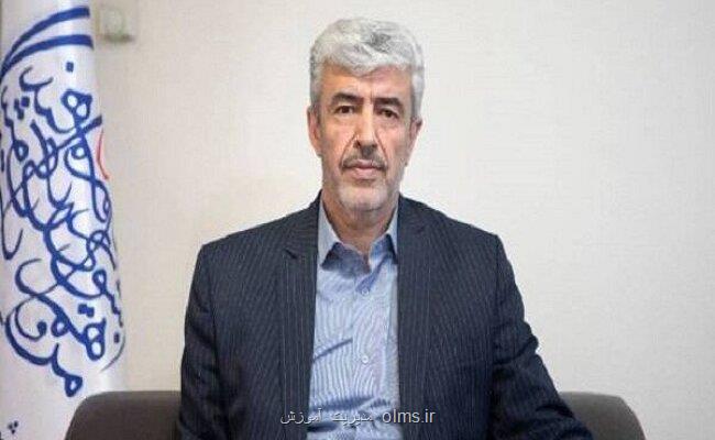 بخشنامه ای برای کارورزی دانشجومعلمان درحال تدوین است