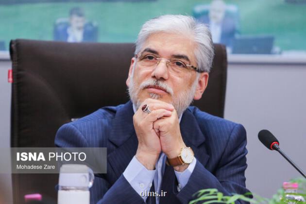خبر خوش وزیر علوم برای دانش آموختگان دکتری