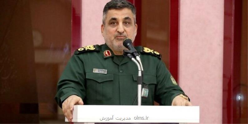 اختصاص بودجه ۳ همتی برای تعامل ۱۷۰ دانشگاه با صنعت دفاعی برای سالجاری