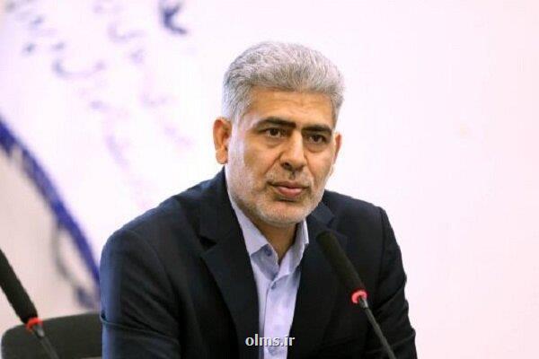 میانگین پایین امتحانات غائی به مفهوم بحران در نظام آموزشی کشور نیست