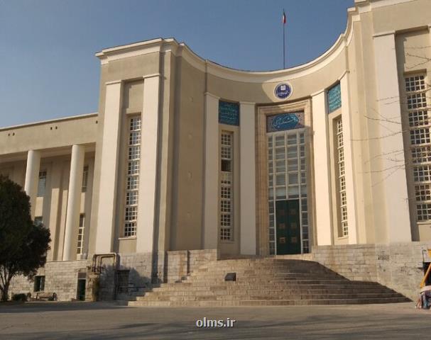 جذب ۶۴۰ دانشجوی بین الملل MBBS از ۲۸ کشور