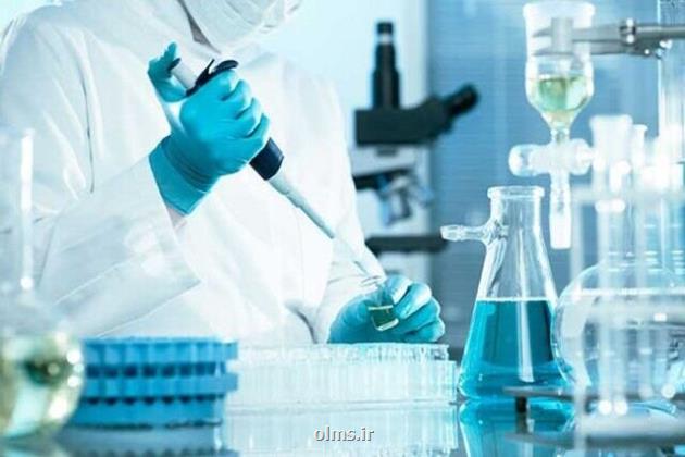جزئیات آزمون ورودی دوره تکمیلی تخصصی علوم آزمایشگاهی