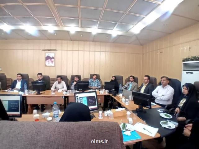 ۱۷کانون فرهنگی تربیتی در استان سمنان فعال می باشند ارتقاء مهارت نوجوانان