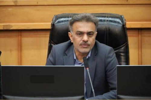 نظارت بر فعالیت بیشتر از هزار مرکز کودکستانی دارای مجوز در فارس