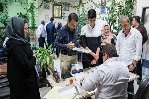 شهریه مدارس غیردولتی سال جاری چقدر است؟