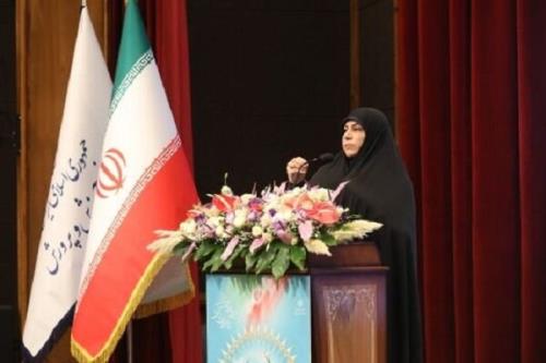هوش مصنوعی در اولویت های برنامه های مهارت آموزی مدارس شاهد