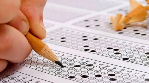 کسب رتبه تک رقمی کنکور توسط ۵ دانش آموز تحت حمایت کمیته امداد