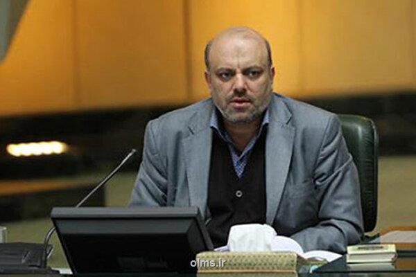 مربیان برای مهارت آموزی باید رتبه بندی شوند