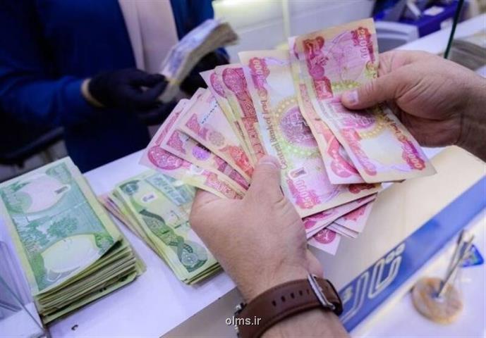 فردا آخرین روز فروش ارز اربعین