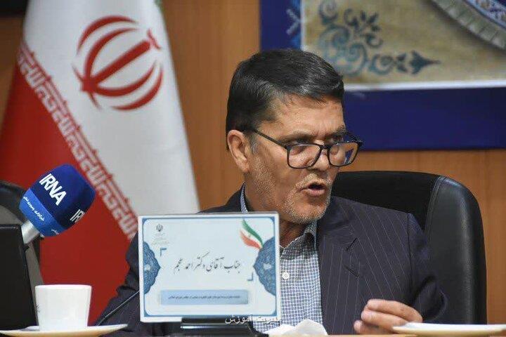 79 درصد مدارس میامی تخریبی و نیازمند بازسازی است