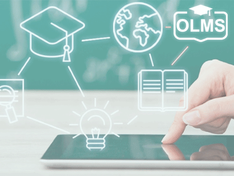 پتروفارس پیشتار بازدهی سالانه در میان صندوق های پتروشیمی پتروفارس پیشتار بازدهی سالانه در میان صندوق های پتروشیمی