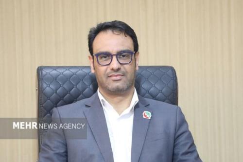 راه اندازی ۴ هنرستان وابسته به شیلات در خوزستان