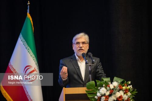 دانشگاه ها نیازمند کمک های بلاعوض نیستند