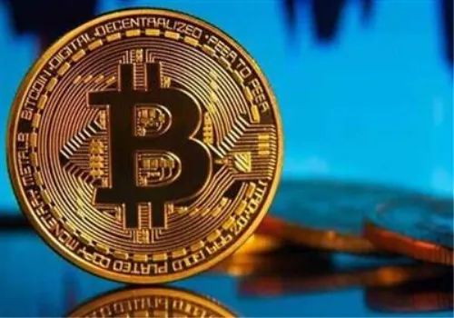 کاهش قیمت بیتکوین تا 102 هزار دلار