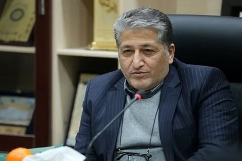 جهت گیری دانشگاه آزاد به سمت گسترش فضای انقلابی و ارتقاء علمی و فناوری