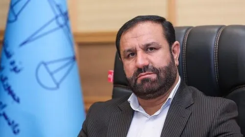 پلمب دو مؤسسه و مسدودسازی ۴۷ صفحه موسسات غیر مجاز اعزام دانشجو