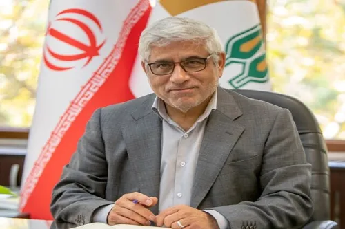 فروش روزانه ۶۰۰ کیلو وات برق در دانشگاه تربیت مدرس