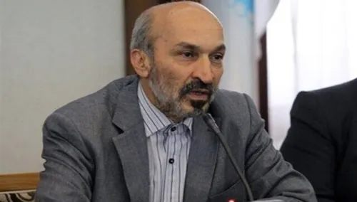 جریان اصیل دانشجویی همیشه پیشگام دفاع از ارزش ها و اصول درست بوده است