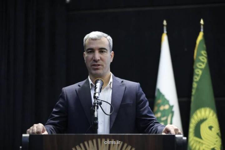پرداخت ماهانه 2 میلیون تومان به مادران کارت امید از سال آینده