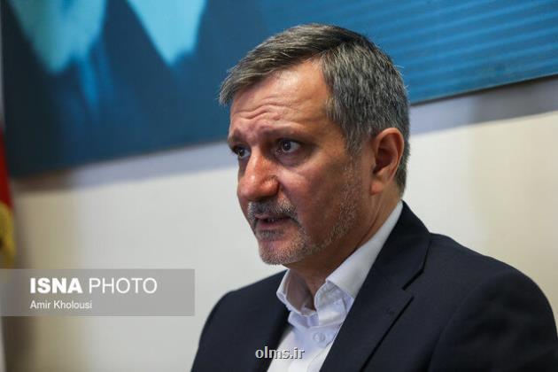 بازبینی چهار بخشنامه اعضاء هیأت علمی در وزارت علوم