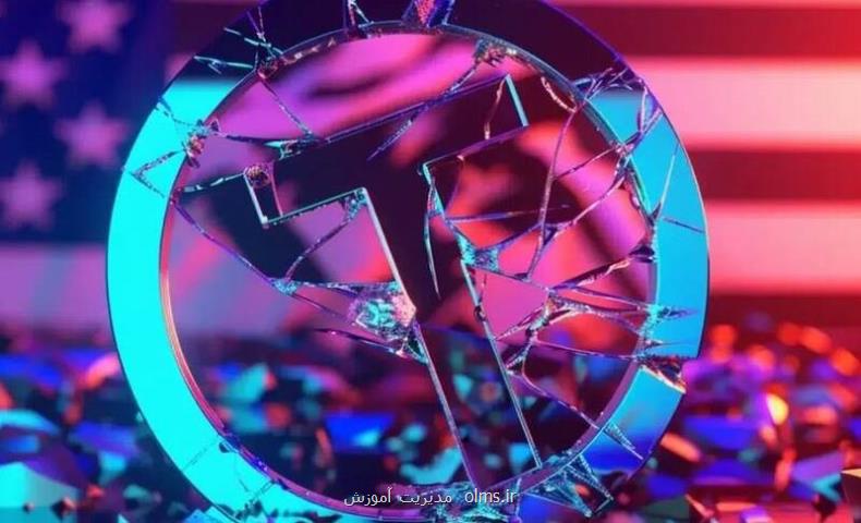 در بزرگترین صادرکنندگان استیبل کوین چه می گذرد؟