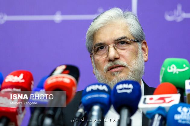 پایان نامه ها و پژوهش های دانشگاهی فاصله بسیاری با مسایل واقعی جامعه دارند