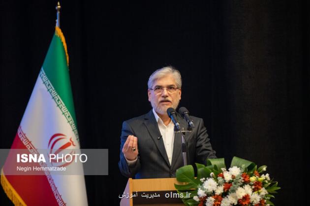 دانشگاه ها نیازمند کمک های بلاعوض نیستند