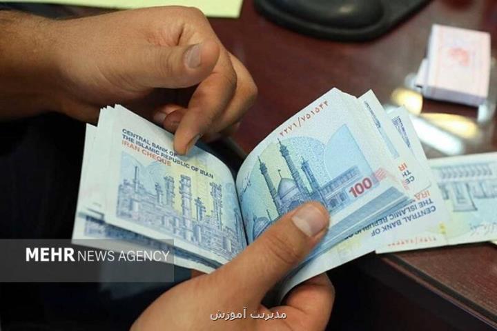 چانه زنی مزد ۱۴۰۵ از ماه آتی اختلاف بر سر عدد واقعی سبد معیشت چانه زنی مزد ۱۴۰۵ از ماه آتی اختلاف بر سر عدد واقعی سبد معیشت