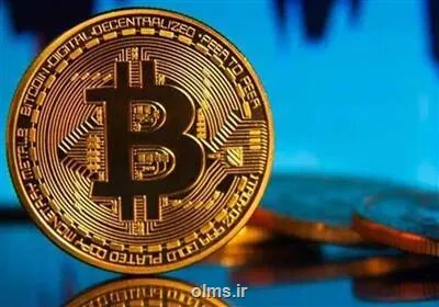 کاهش قیمت بیتکوین تا 102 هزار دلار