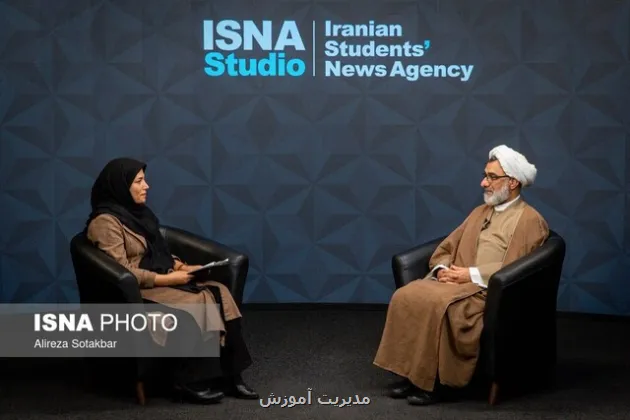 منتظر پیشنهاد دولت برای اصلاح سهمیه ها هستیم