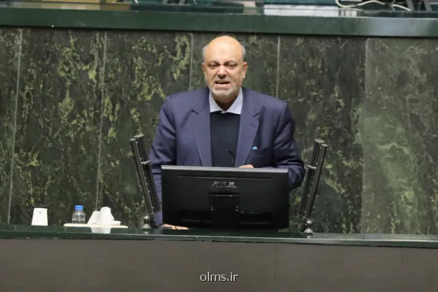 70 الی 80 درصد آئین نامه های در رابطه با احکام برنامه آماده نیست