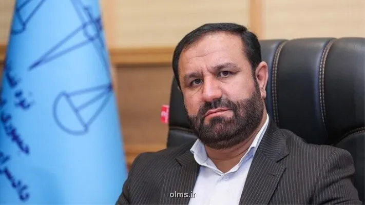 پلمب دو مؤسسه و مسدودسازی ۴۷ صفحه موسسات غیر مجاز اعزام دانشجو