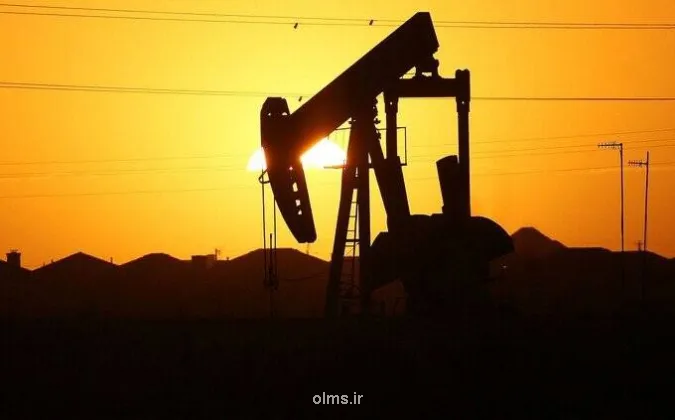 اعلام جدید ترین قیمت نفت ایران از جانب اوپک