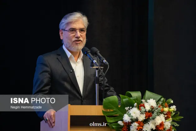 امروز ایران بالاتر از هر زمان دیگری به کمک جوانانش نیاز دارد