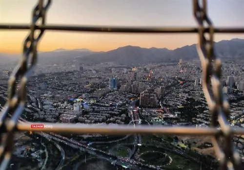 حکایتی از رهن های میلیاردی و اجاره بالای آپارتمان در تهران