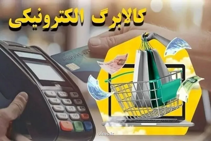 تنبیه در انتظار متخلفان طرح کالا برگ