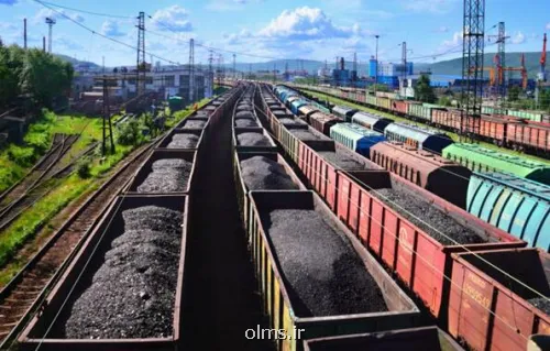 فرصت ۱ و پنج دهم میلیارد دلاری که تحریم های اروپا به ایران داد