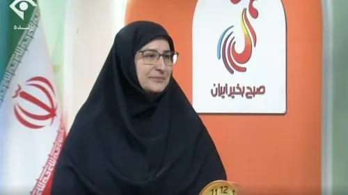 نحوه برگزاری امتحانات پایان سال دانش آموزان ابتدایی