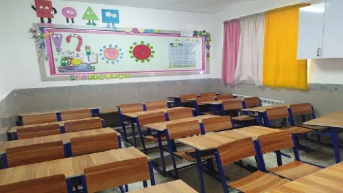 ثبت نام جهش تحصیلی دانش آموزان