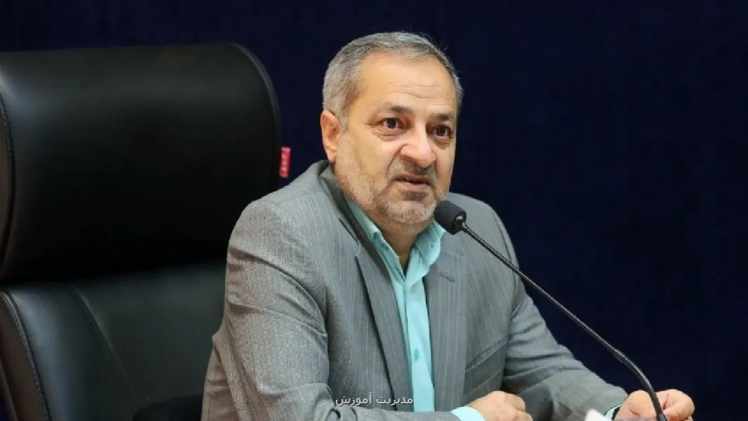 تأثیرقطعی سوابق تحصیلی در کنکور