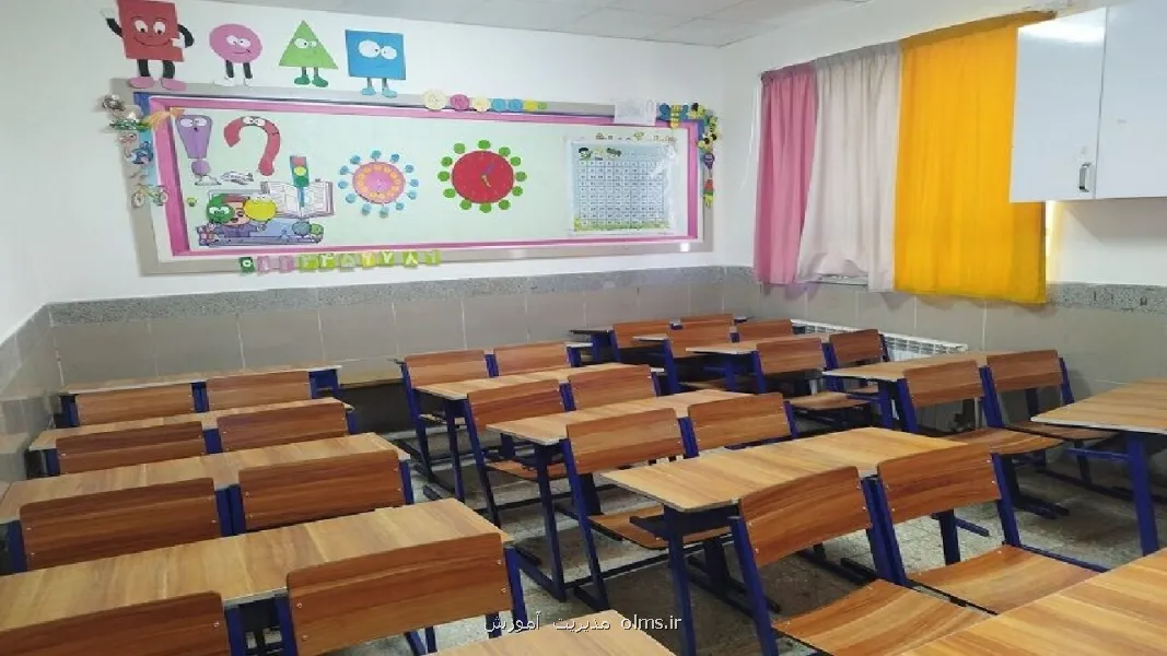 ثبت نام جهش تحصیلی دانش آموزان