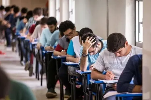آموزش و پرورش اطلاعیه داد